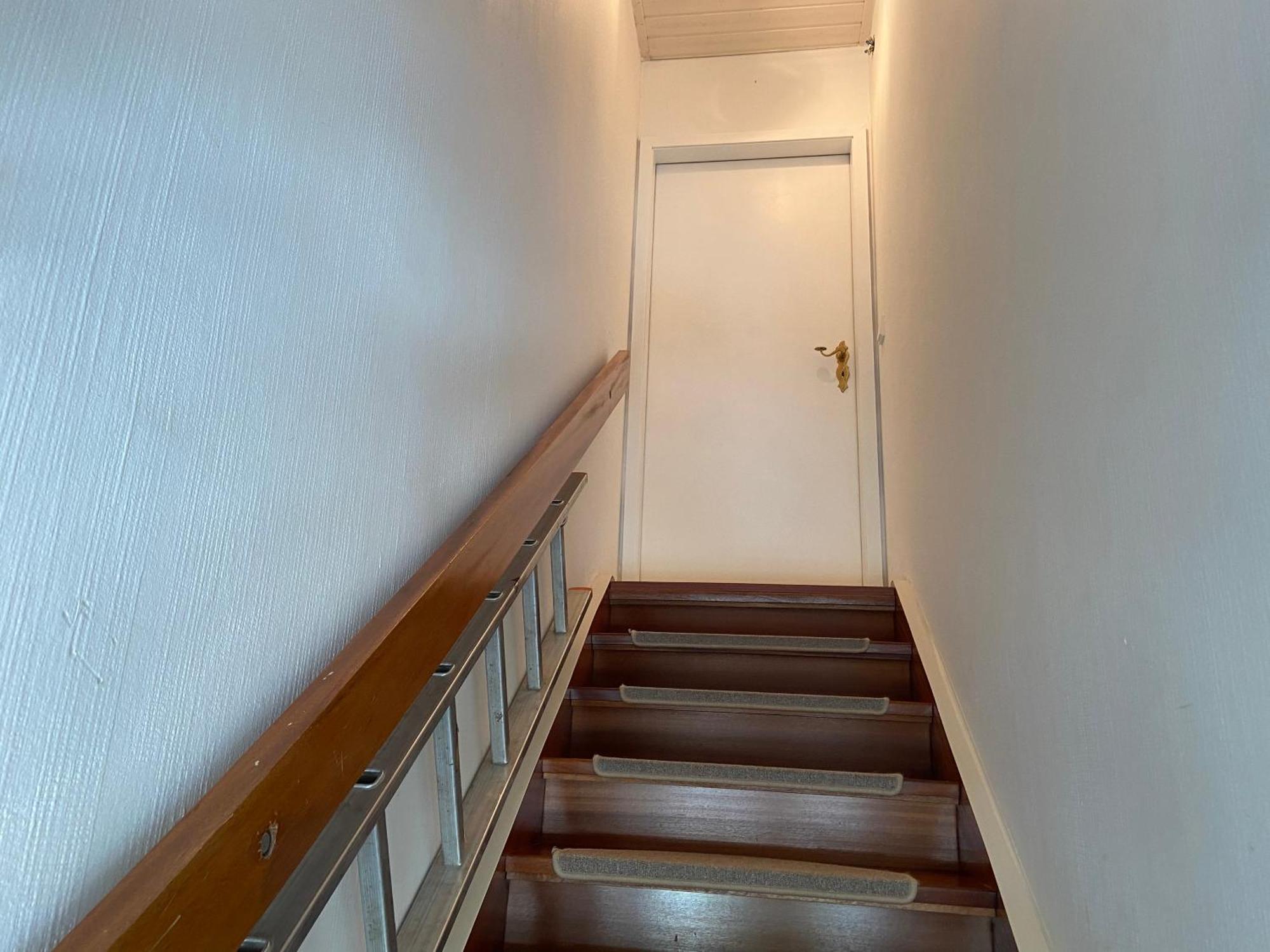Ferienwohnung Am Erbacher Muemlingufer Erbach  Dış mekan fotoğraf